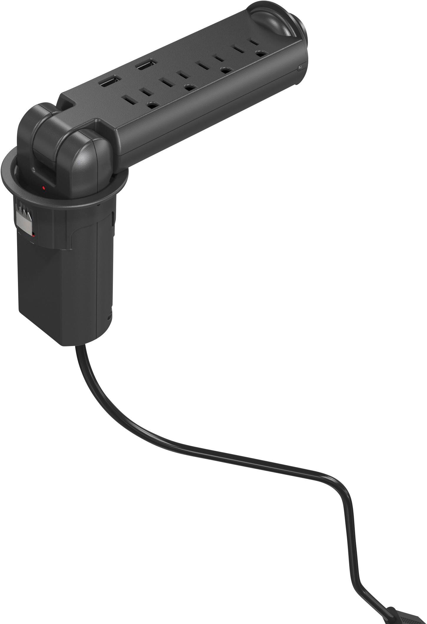 Computer Table Accessories, Item Number 1494974